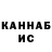Канабис индика Vadim Dzyuba
