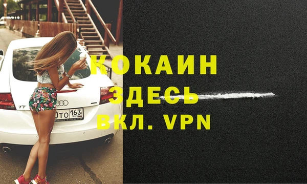 трава Абаза