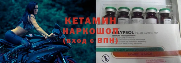 трава Абаза